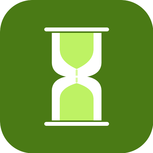 AppClock