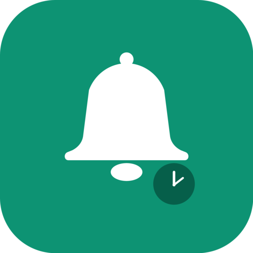 Notikeeper
