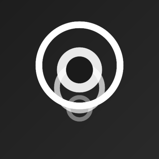 OneMotion Launcher