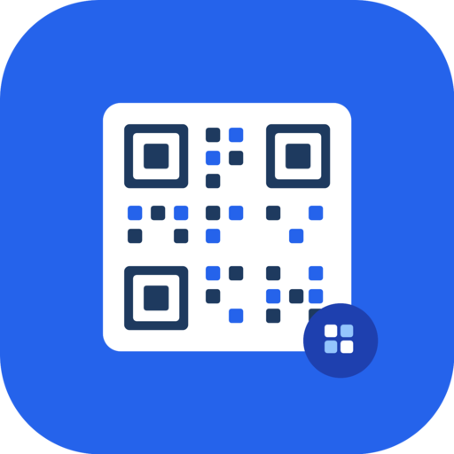 QR Widget