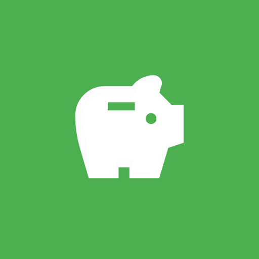 SkipBook – Save Money