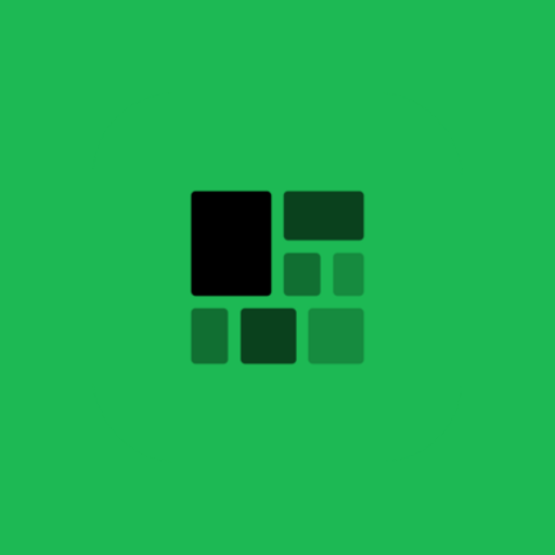 Vizfy – Visualize Your Music