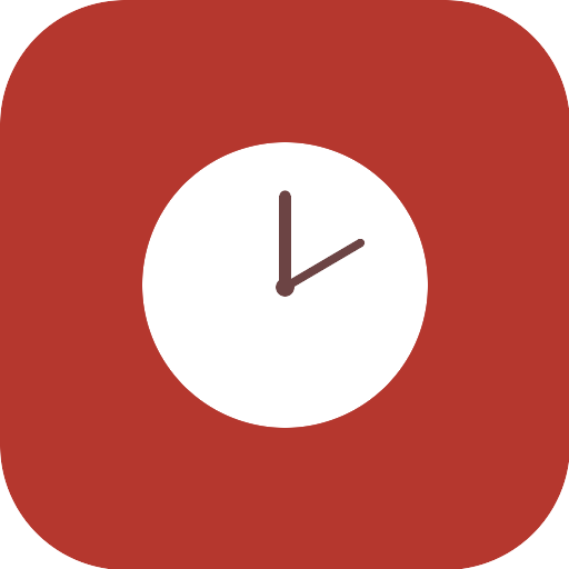 WatchLog – YouTube Tracker